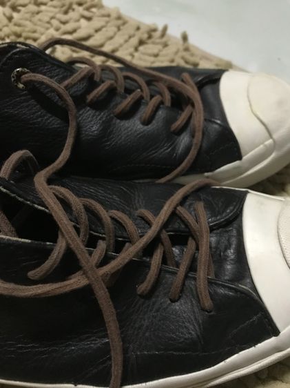 รองเท้า Jack Purcell รูปที่ 12