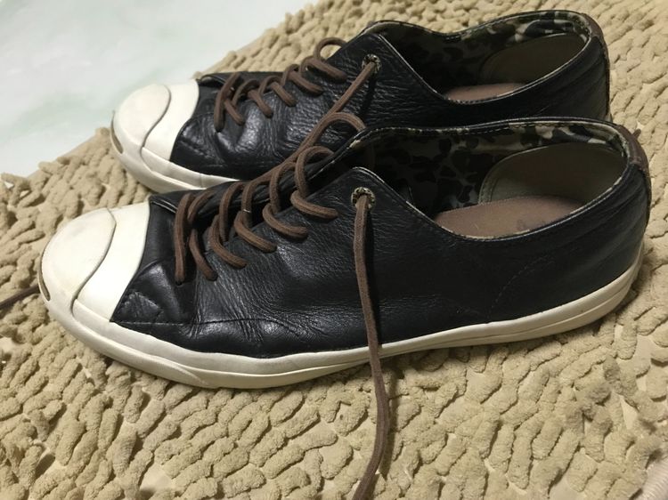 รองเท้า Jack Purcell รูปที่ 3