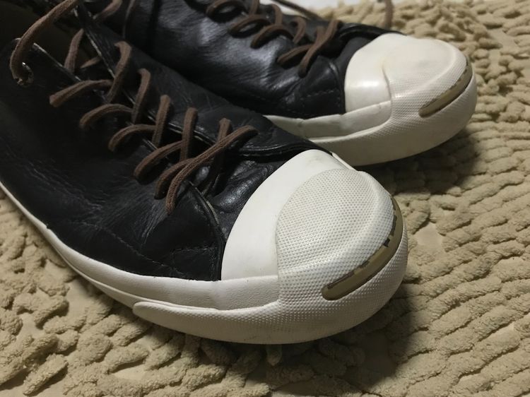 รองเท้า Jack Purcell รูปที่ 7