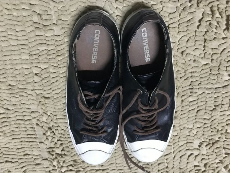 รองเท้า Jack Purcell รูปที่ 6