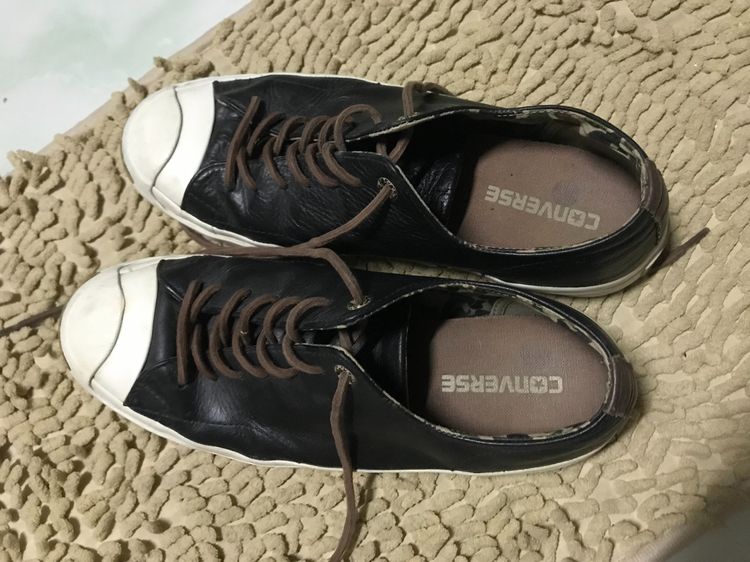 รองเท้า Jack Purcell รูปที่ 2