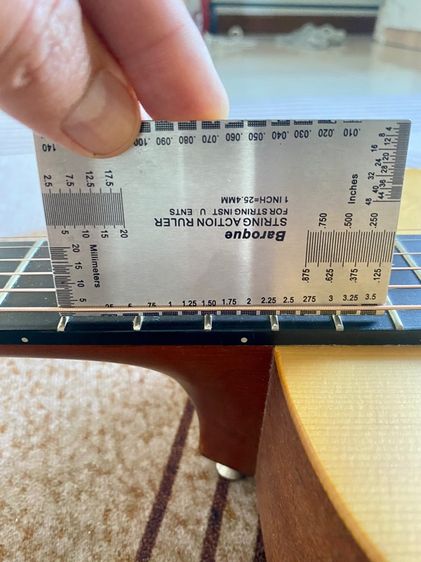 Larrive P-01 รูปที่ 9