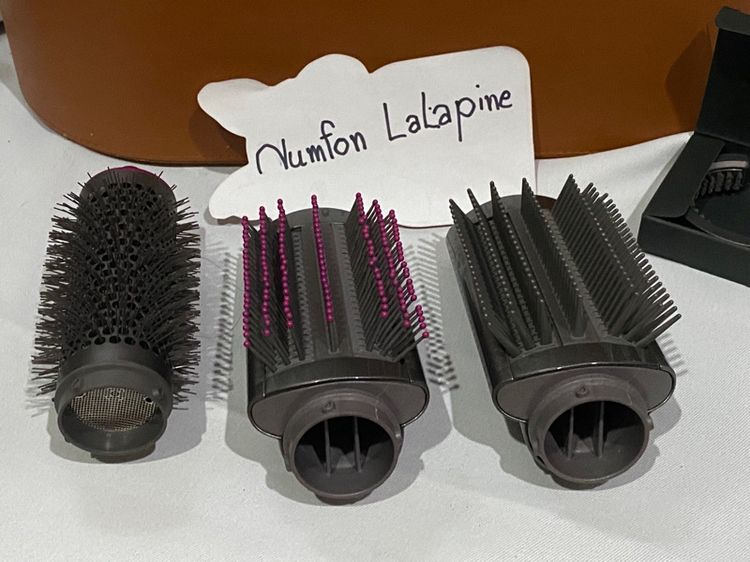 Dyson airwrap complete รูปที่ 3