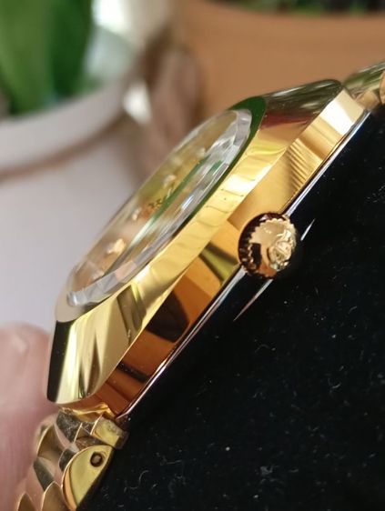 Rado distar  รูปที่ 4