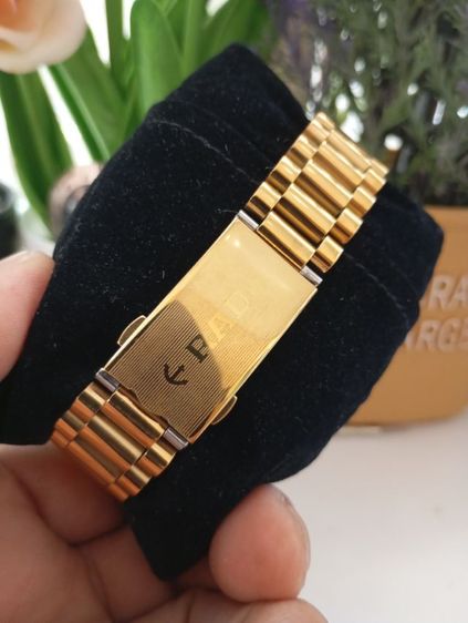 Rado distar  รูปที่ 10