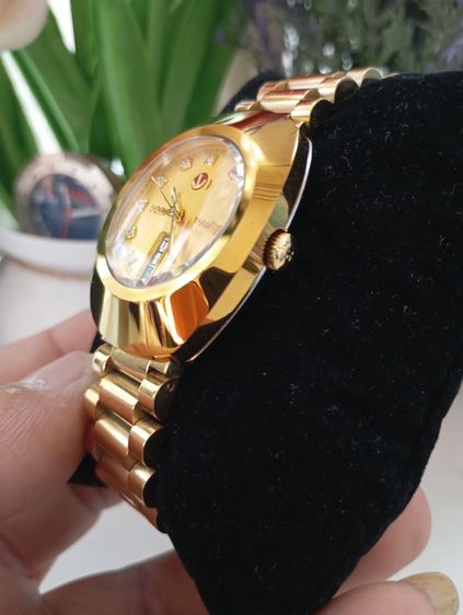 Rado distar  รูปที่ 8