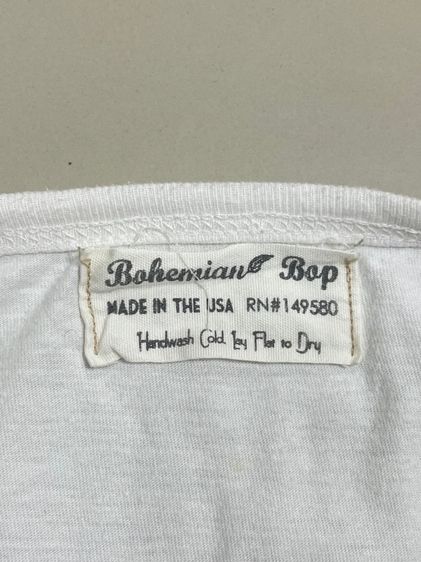 เสื้อยืด GOD SAVE THE QUEEN รูปที่ 4