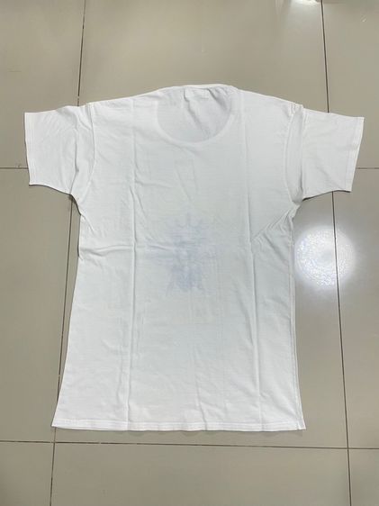 เสื้อยืด GOD SAVE THE QUEEN รูปที่ 2