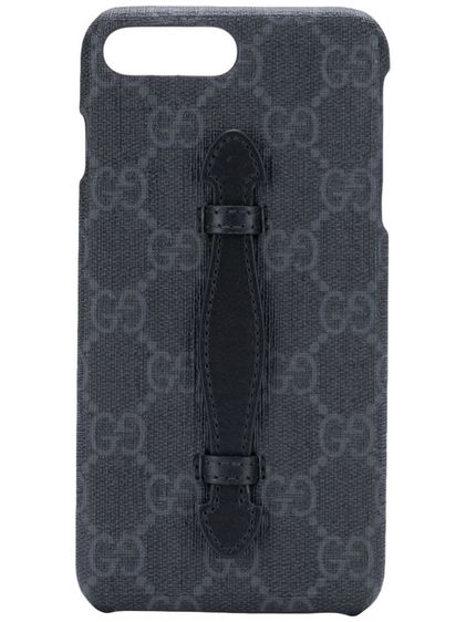 Gucci case iPhone XS Max รูปที่ 10