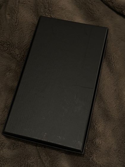 Gucci case iPhone XS Max รูปที่ 9