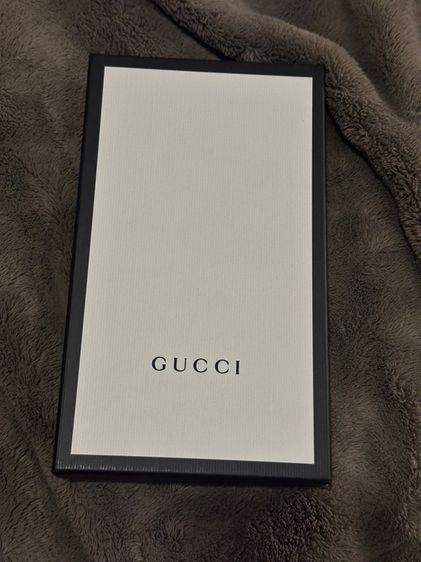 Gucci case iPhone XS Max รูปที่ 8