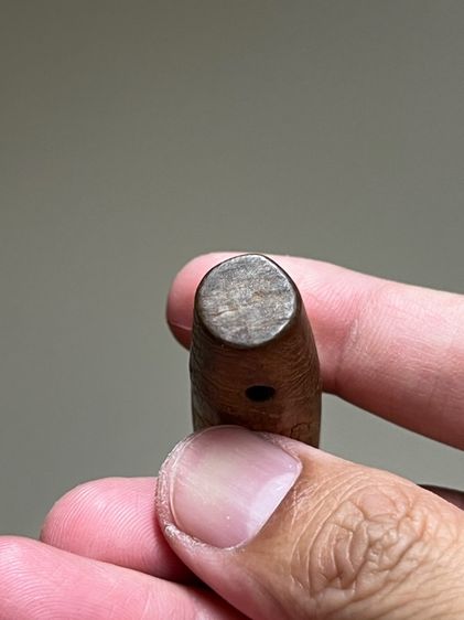 ปลัดขิกหลวงปู่เมฆ วัดลำกระดาน รูปที่ 5