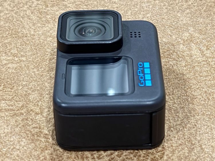 Gopro 10 Black รูปที่ 4