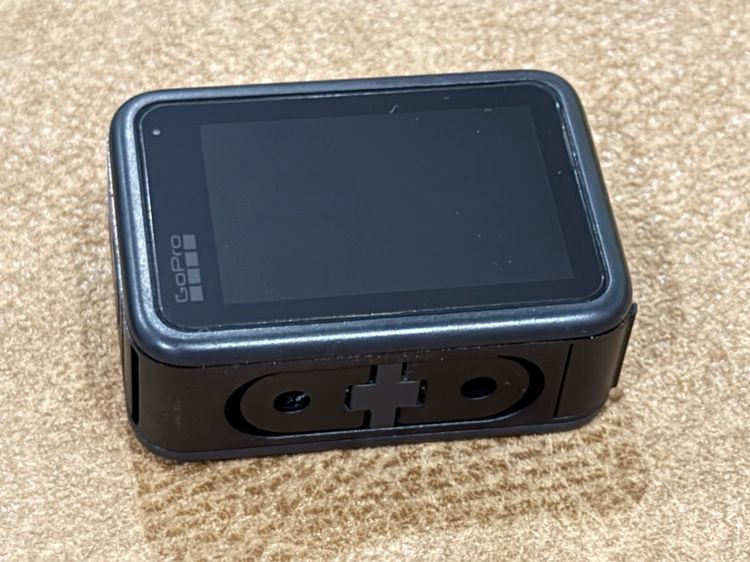 Gopro 10 Black รูปที่ 5