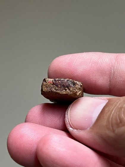 พระกรุ รูปที่ 5