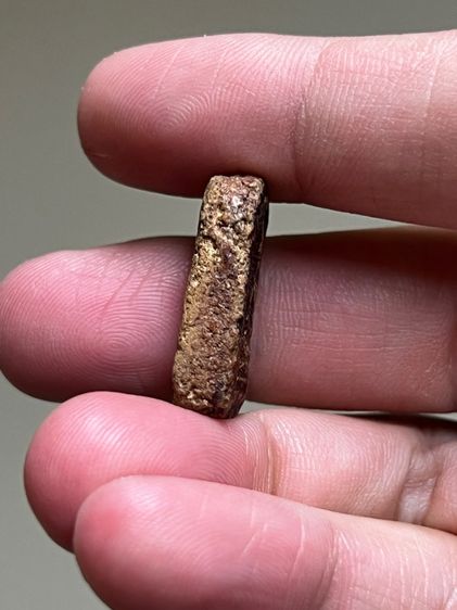 พระกรุ รูปที่ 4