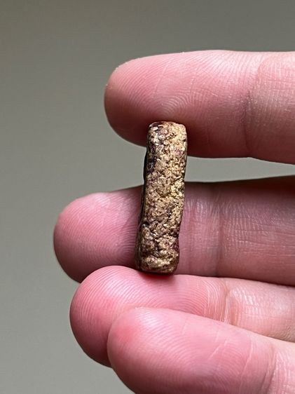 พระกรุ รูปที่ 3