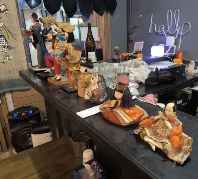 เซ้งร้านอาหาร เปิดได้หลากหลายประเภท อุปกรณ์พร้อมเปิด รูปที่ 10