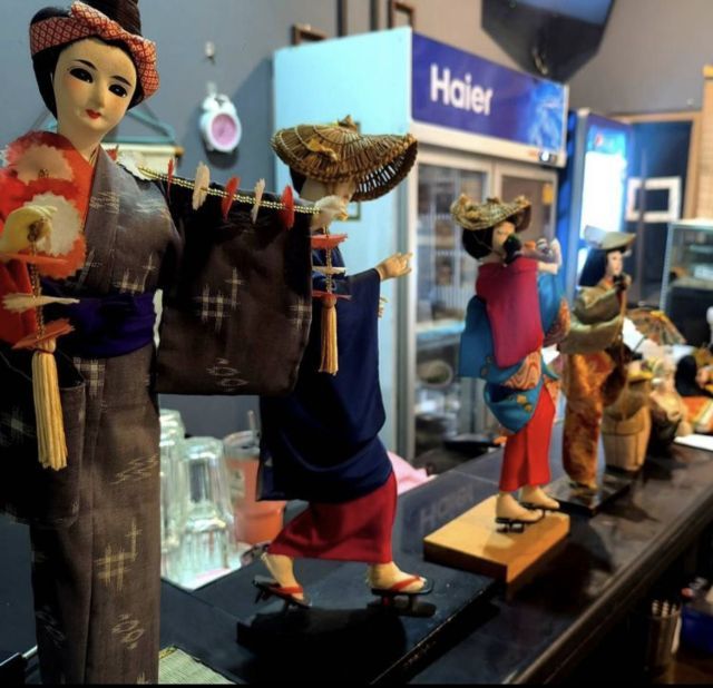 เซ้งร้านอาหาร เปิดได้หลากหลายประเภท อุปกรณ์พร้อมเปิด รูปที่ 9