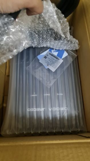 Wall charger  7Kw jaecoo 5 รูปที่ 4