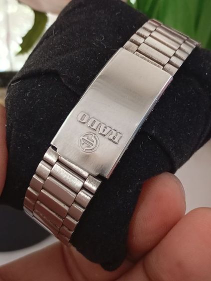 Rado  รูปที่ 8