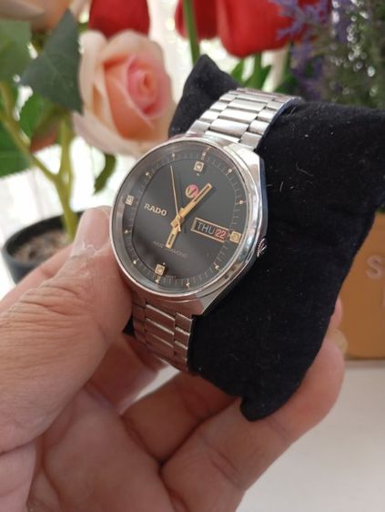 Rado  รูปที่ 7