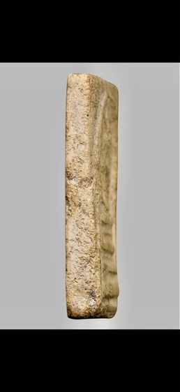 พระสมเด็จ รูปที่ 3