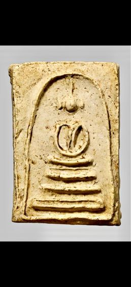 พระสมเด็จ