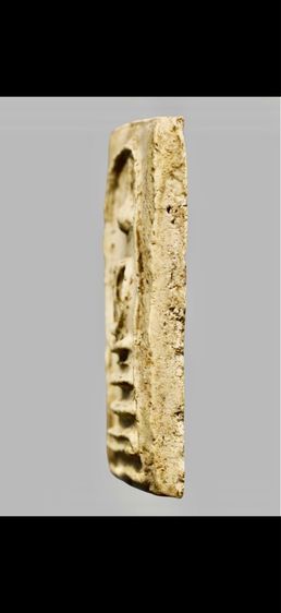 พระสมเด็จ รูปที่ 4