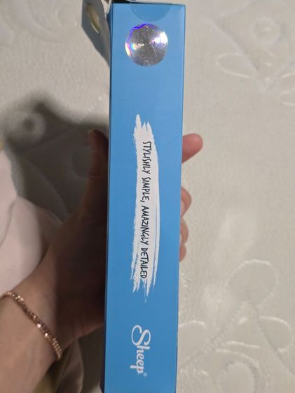 เคส Samsung s24ultra  รูปที่ 2