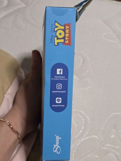 เคส Samsung s24ultra 