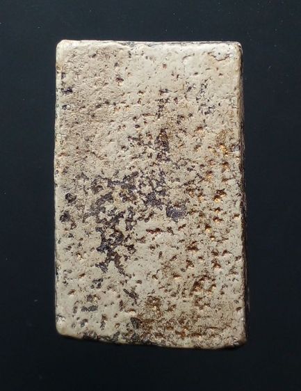 พระสมเด็จ พิมพ์ใหญ่ รูปที่ 2