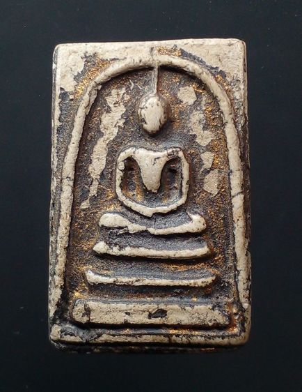 พระสมเด็จ พิมพ์ใหญ่