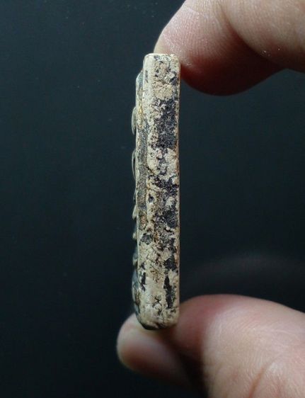 พระสมเด็จ พิมพ์ใหญ่ รูปที่ 4