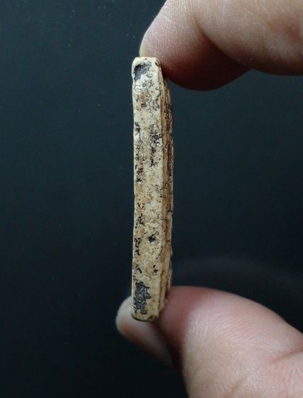 พระสมเด็จ พิมพ์ใหญ่ รูปที่ 3