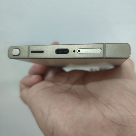 samsung s24 ultra  รูปที่ 4