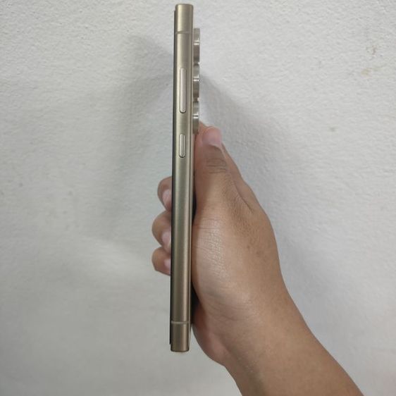 samsung s24 ultra  รูปที่ 6