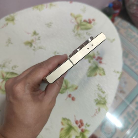 samsung s24 ultra  รูปที่ 2