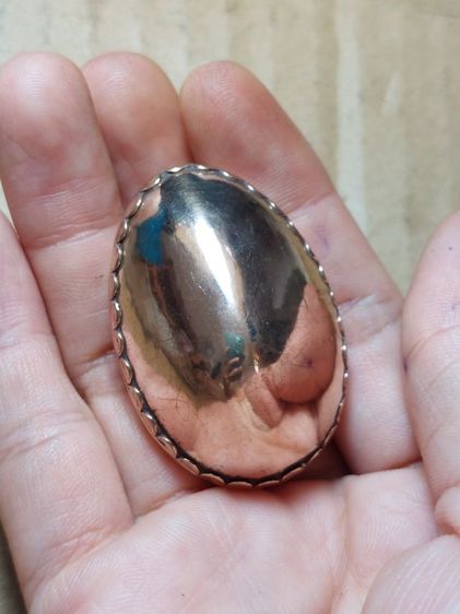 เครื่องรางเบี้ยแก้หลวงปู่นุ่มวัดนางในเก่า รูปที่ 7