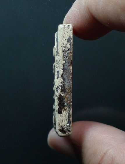 พระสมเด็จ พิมพ์ใหญ่ รูปที่ 4