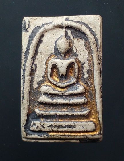 พระสมเด็จ พิมพ์ใหญ่