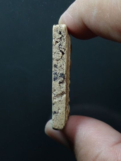 พระสมเด็จ พิมพ์ใหญ่ รูปที่ 3