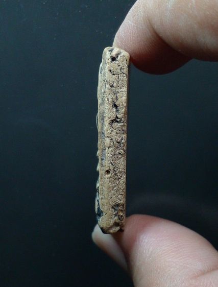 พระสมเด็จ พิมพ์ใหญ่ รูปที่ 4