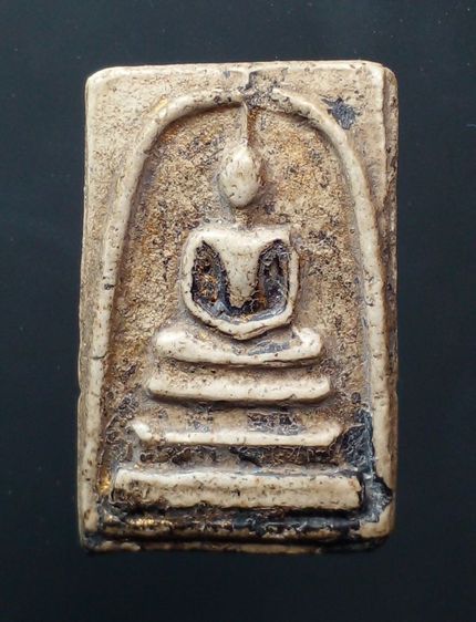 พระสมเด็จ พิมพ์ใหญ่