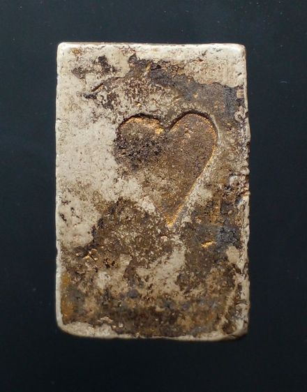 พระสมเด็จ พิมพ์ใหญ่ รูปที่ 2