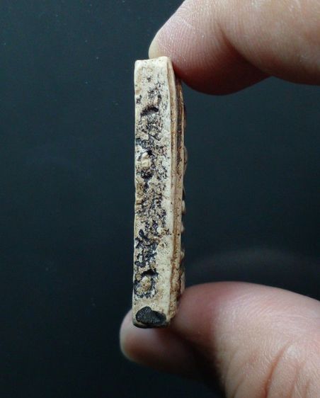 พระสมเด็จ พิมพ์ใหญ่ รูปที่ 3