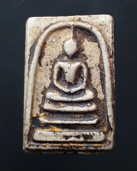 พระสมเด็จ พิมพ์ใหญ่