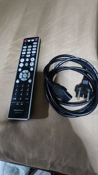 Manranz 6007 รูปที่ 3