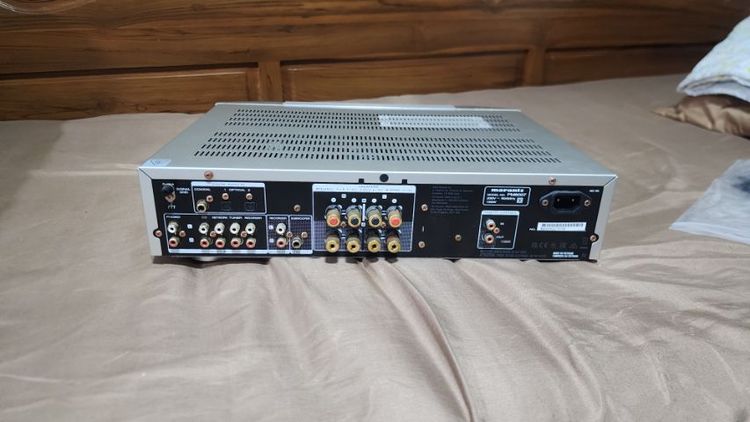 Manranz 6007 รูปที่ 6