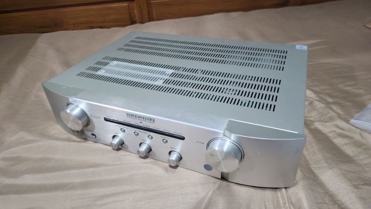 Manranz 6007 รูปที่ 8